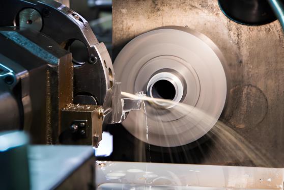 應(yīng)用場(chǎng)景