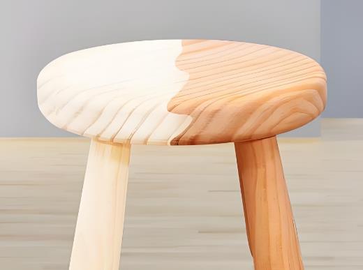 應(yīng)用場(chǎng)景